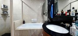Costa Del Sol (D16), Condominium #565157721